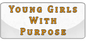 Young Girls With Purpose