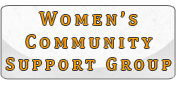 Womens Community Support Group